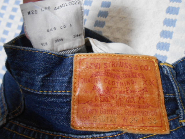 2025年最新】Yahoo!オークション -levis 501xx 555(W29)の中古品 2025年最新】Yahoo!オークション -levis 501xx 555(W29)の中古品