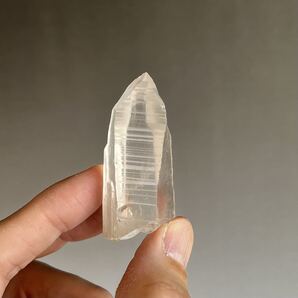 高品質 レムリアンシード クリスタル レムリアンリッジ有り 7 品質証明書付き