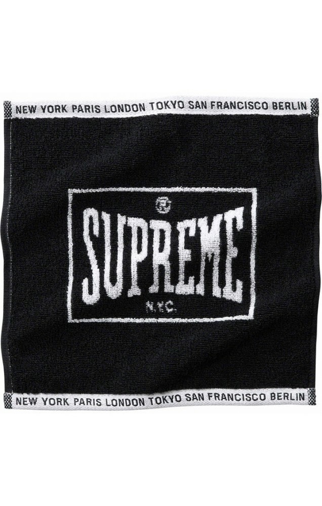 2023年最新】Yahoo!オークション -supreme towelの中古品・新品・未