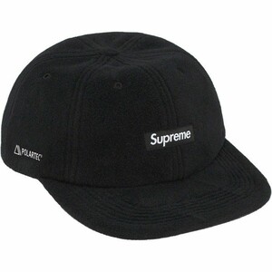 オンライン完売 2023FWSupreme Small Box 6-Panel スモール ボックスロゴ シュプリーム 即日出荷 新品未使用