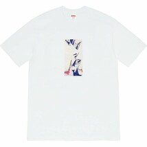 Supreme My Bloody Valentine Glider Tee シュプリームスモールボックスロゴ small boxlogo_画像1