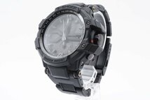 カシオ Gショック GW-A1000FC スカイコックピット ソーラー メンズ 腕時計 CASIO G-SHOCK_画像3