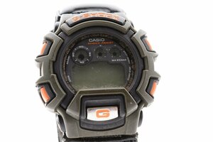 カシオ Gショック GL-100 クォーツ メンズ 腕時計 CASIO