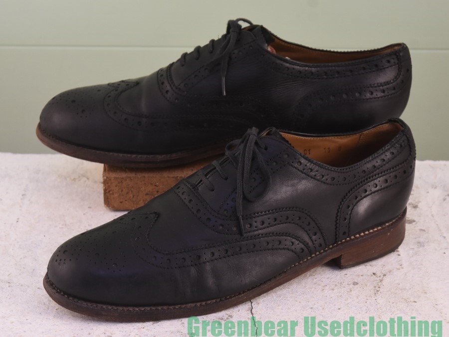 2025年最新】Yahoo!オークション -grenson グレンソン ウイング 2025年最新】Yahoo!オークション -grenson グレンソン ウイング