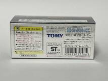 ☆ トミカリミテッド TOMICA LIMITED AUTOBACS SUPER GT 2005 0071 XANAVI NISMO Z 71 (未開封) ☆_画像7