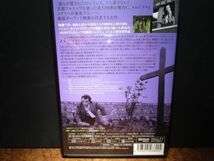 国内正規品 セル版 DVD 夜行列車 (59`ポーランド)イエジ―・カヴァレロヴィチ監督 /モノクロ作品/列車群像劇_画像2