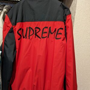 supreme champion シュプリーム　チャンピオン　トラックジャケット　アウター　ジャンパー 