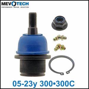  tax included MEVOTECH Sup excellent after market front lower lower ball joint stationary type left right common 05-23y 300 300C 2WD RWD prompt decision immediate payment stock goods 
