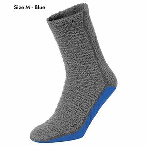【新品未使用品】OMM Core Sleep Socks テントソックス　スリープ　コア　登山　トレラン　山と道　靴下