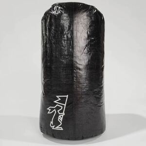 HIGH TAIL DESIGNS Ultralight Roll-Top Stuff Sack Small Ink　ハイテールデザイン　スタッフサック　軽量　ウルトラライト 登山　山と道