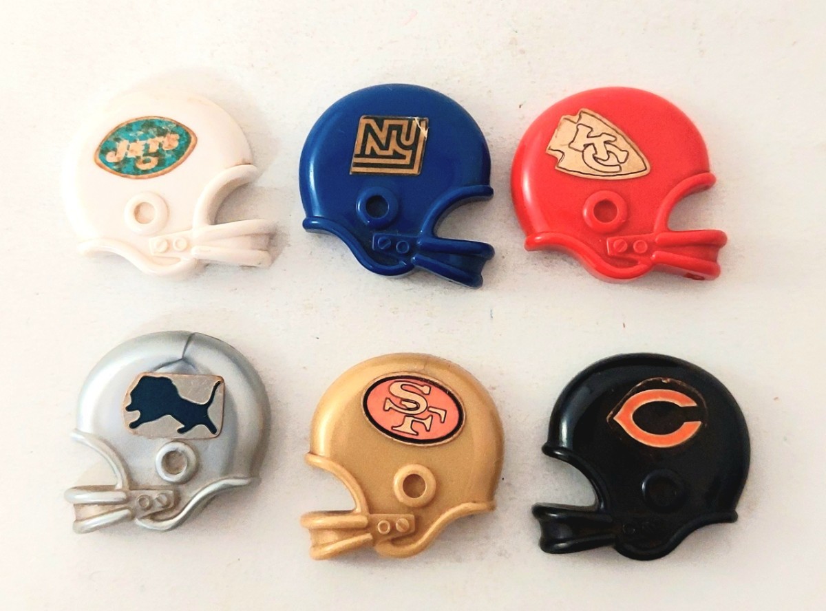 Yahoo!オークション -「nfl ヘルメット」の落札相場・落札価格 Yahoo!オークション -「nfl ヘルメット」の落札相場・落札価格