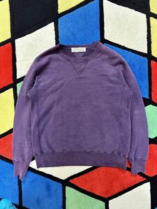 REMI RELIEFremi relief sweat purple purple rare M both V damage processing 