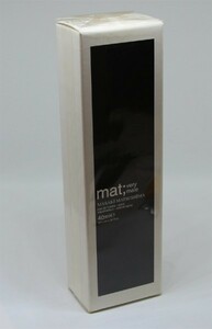 [ free shipping ] unopened Masaki Matsushima mat Berry mail 40ml* mat ve Lee mail * mat Berry mail * perfume *