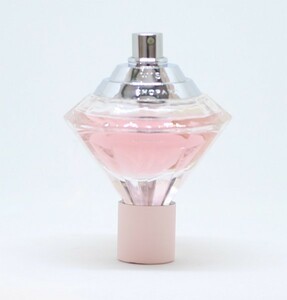 [ free shipping ] Chopard Wish pink diamond 30ml* Wish pink diamond * Wish pink diamond * perfume *