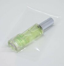 【送料無料】未使用 マサキマツシマ マット ヴェール 6ml ミニ香水◆マットヴェール◆マットベール◆mat◆マサキ マツシマ◆香水◆マツト◆_画像2