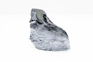 誠安◆超レア超美品AAA級テラヘルツ鉱石 原石[T635-1885]