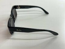 ♪希少品【レイバン サングラス Ray-Ban メンズ スタイル4 べっ甲 ボヘミアン 豪華２点セット　】OK16421_画像7