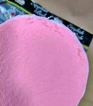 ふんわり スクイーズ ケーキ 完熟苺フェア ミドルサイズ スマイルカンパニー/苺 イチゴ スイーツ 食品サンプル プライズ品 _画像7
