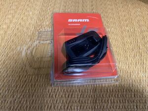 SRAM etap用充電器　未使用品