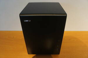  LIAN LI PC-Q33B