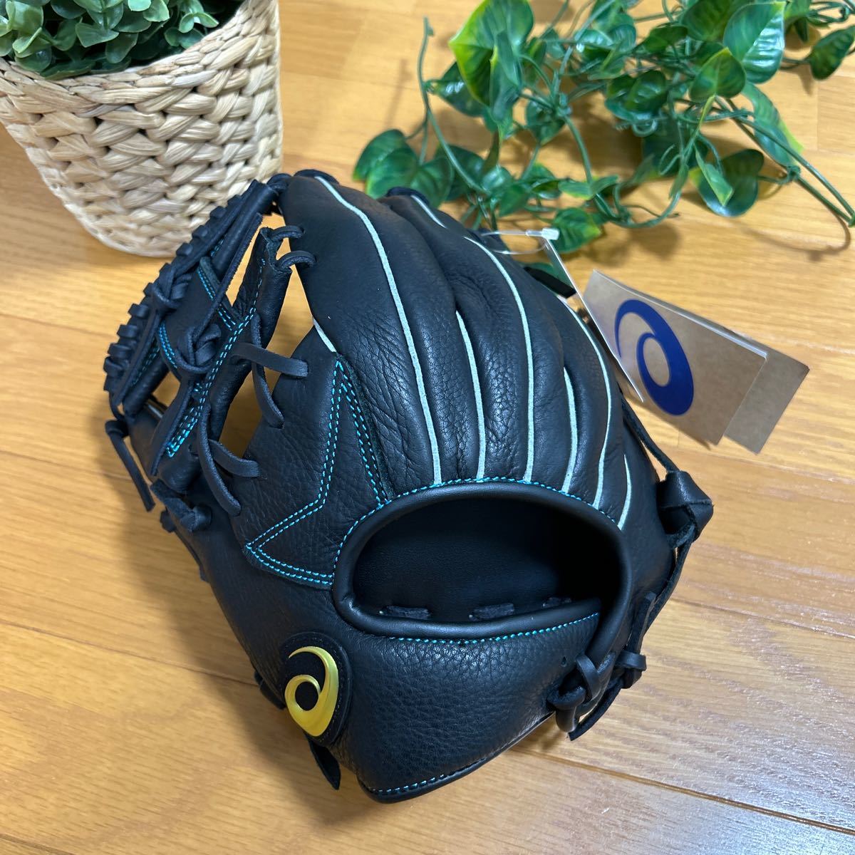 Yahoo!オークション -「アシックス 軟式 グローブ」(内野手用 Yahoo!オークション -「アシックス 軟式 グローブ」(内野手用