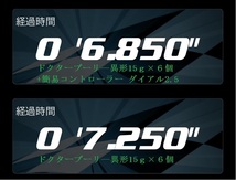 ☆ 自作 簡易 燃調 コントローラー PCX 125 JF56 150 KF18 インジェクション 検索用： ホンダ HONDA 空燃比 A/F サブコン ラムダ λ_画像3