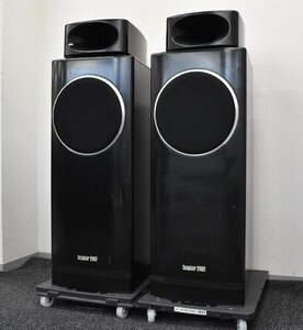 Σ複 9569 中古 ONKYO Scepter 2002 オンキョー スピーカー 3個口発送