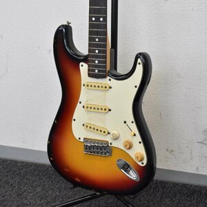 Σ9631 中古 TOKAI SILVER STAR トーカイ エレキギター