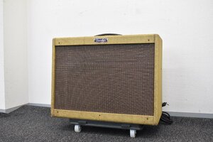 Σ9321 ジャンク Fender Blues-Deluxe PR246 フェンダー ギターアンプ