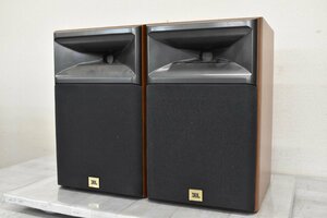 Σ9487 中古 JBL S400 ジェービーエル スピーカー