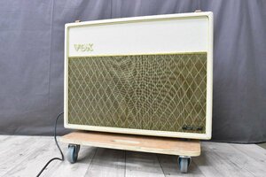 ◇s4737 ジャンク品 VOX ヴォックス ギターアンプ AC30H2