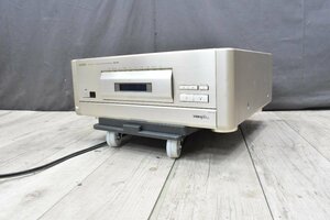 ◇s4717 ジャンク品 Victor ビクター S-VHSデッキ HR-20000