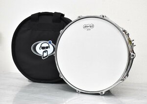 Σ9333 中古 Ludwig ラディック スネアドラム