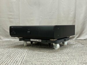 △8619　中古品　オーディオ機器　ステレオパワーアンプ　YAMAHA MX-1　ヤマハ