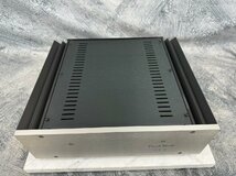 □t1294　中古★FIRST WATT　ファーストワット　SIT2　ステレオパワーアンプ_画像3