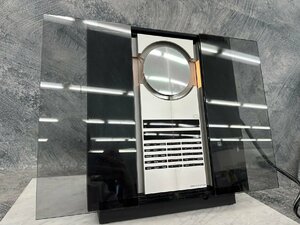 □t1356　ジャンク★Bang & Olufsen　バング & オルフセン　BeoSound 3200　CDプレーヤー　本体のみ