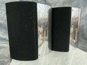 □t1394　中古★B&O　バングアンドオルフセン　Beolab 4000 ペアスピーカー