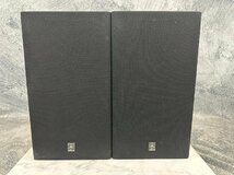 □t1414　中古★YAMAHA　ヤマハ　NS-10M　ペアスピーカー_画像2