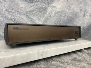 □t1511　中古★Naim audio NAP-250　パワーアンプ　本体のみ