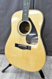 ◇s4534 中古品 YAMAHA ヤマハ アコースティックギター L-6 #30513