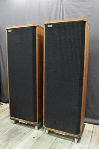 ◇複s4677 中古品 Celestion セレッション スピーカー DITTON 66 ペア 2個口発送