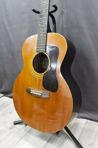 ◇s4614 現状品 GUILD ギルド アコースティックギター F30NT