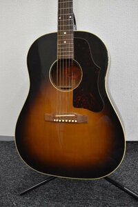 Σ9391 中古 Gibson 1962 J-45 ギブソン アコースティックギター #92236018