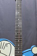 ◇s4749 中古品 ESP イーエスピー エレキギター ドラえもんコラボレーションシリーズ_画像3