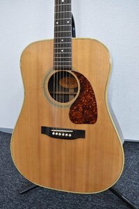 Σ9624 中古 Gibson NOUVEAU NV-28 ギブソン アコースティックギター