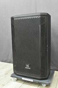 ◇s4702 中古品 JBL ジェービーエル スピーカー STX800