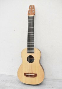 Σ9447 中古 K.yairi STELLA No.14 ヤイリ ミニクラシックギター