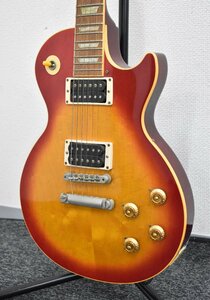 Σ9354 ジャンク Gibson LesPaul Classic ギブソン エレキギター #41834