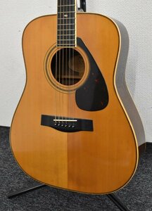 Σ9217 中古 YAMAHA L-6 ヤマハ アコースティックギター