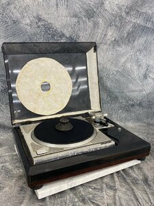 □t1515　現状品★Technics 　テクニクス　SH-10B3　ターンテーブル